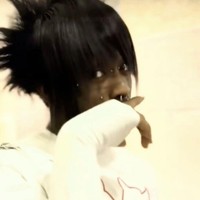 headache0712