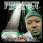 nano06 - Project Pat Type Beat - "MY HOOD" | Dirty South Type Beat