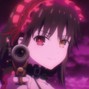 @SeranaStarOfficial - *FREE* Finessedaa.exe x DMV x Drill Type Beat
