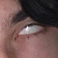 OWF$ AJ