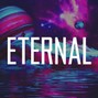KGN Beats  - G Herbo Type Beat "Eternal"