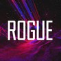 KGN Beats  - Polo G x Juice Wrld Type Beat "Rogue
