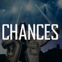 KGN Beats  - Future Type Beat "Chances"