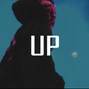 KGN Beats  - The Kid LAROI x Iann Dior Type Beat "Up"