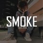 KGN Beats  - Iann Dior x The Kid LAROI Type Beat "Smoke"