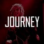 KGN Beats  - *Guitar* Trippie Redd x Iann Dior Type Beat "Journey"
