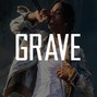 KGN Beats  - *Piano* Polo G Type Beat "Grave"