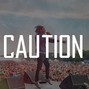 KGN Beats  - *Guitar Lil Tecca x Lil Benny Type Beat "Caution"