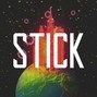 KGN Beats  - Gunna Type Beat "Stick" (Buy 1 Get 2)