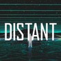 KGN Beats  - Iann Dior Type Beat "Distant"