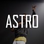 KGN Beats  - Lil Durk x Future Type Beat "Astro"