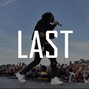 KGN Beats  - *Guitar* Lil Benny x Lil Tecca Type Beat "Last" 