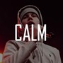 KGN Beats  - *Guitar* The Kid Laroi x Iann Dior Type Beat "Calm"