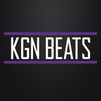 KGN Beats 