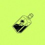 KGN Beats  - *Guitar* Juice Wrld x Iann Dior Type Beat "Sober"