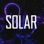 KGN Beats  - Lil Benny Type Beat "Solar" 