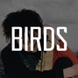 KGN Beats  - Iann Dior Type Beat "Birds"
