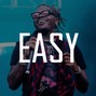 KGN Beats  - Gunna x Lil Baby Type Beat "Easy"