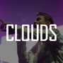 KGN Beats  - *Piano* The Kid Laroi Type Beat "Clouds"