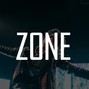 KGN Beats  - *Piano* Iann Dior Type Beat "Zone"