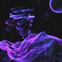 KGN Beats  - Lil Keed Type Beat "Empty" (Buy 1 Get 2)