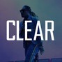 KGN Beats  - Future Type Beat "Clear"