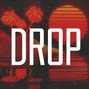 KGN Beats  - Da Baby Type Beat "Drop"