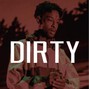 KGN Beats  - 21 Savage x Lil Baby Type Beat "Dirty"