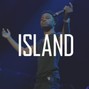 KGN Beats  - Roddy Ricch x Meek Mill Type Beat "Island"