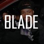 KGN Beats  - Metro Boomin x 21 Savage x Gunna Type Beat "Blade