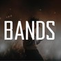 KGN Beats  - Playboi Carti Type Beat "Bands"