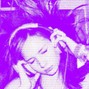 divyne - waera + prettifun+ slayr type beat - "blast"
