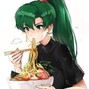17! - Eatn