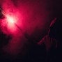 17! - Flares