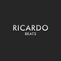 Ricardo's Sauce