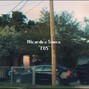 Ricardo's Sauce - "7.65" Zola Type Beat