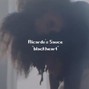 Ricardo's Sauce - "blackheart" 6lack x Bryson Tiller Type Beat 