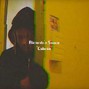 Ricardo's Sauce - "Cabrón" Zola x Lil Nas X Type Beat