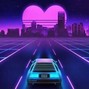 starry knight - Vaporville