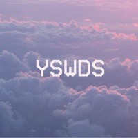 YSWDS