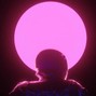 YSWDS - Bryson Tiller x Drake x 6LACK Trapsoul R&B Type Beat "Sleepless Nights"