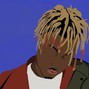 AAP CURLY - AAP CURLY - Juice WRLD Type Beat