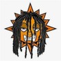 gwopo - FREE FOR PROFIT  yuk1st x IVVYS type beat (home) prod gwop