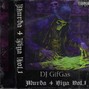 DJGiffGas - Tha Intro