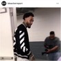 Dbeeezy - Nice Drip !