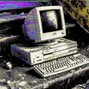 Pay-N-Advance Crew - Scripting Languages