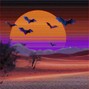 Pay-N-Advance Crew - Desert Wasteland