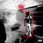 BAD$ASH - GEEKED UP