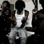 BAD$ASH - KILLAS