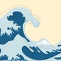 yago - Waves
